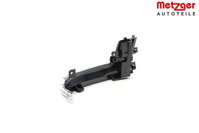BLINKLEUCHTE METZGER AUTOTEILE 2080133 15
