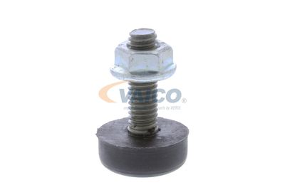 PUFFER MOTORHAUBE VAICO V302391 16