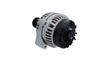 GENERATOR / ALTERNATOR BOSCH 1986A00882 7