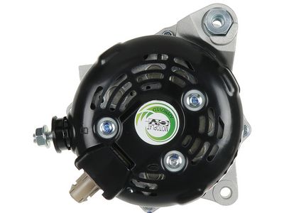 Alternátor AS-PL A6791S