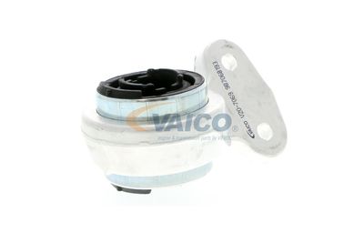 SET REPARATIE BARA STABILIZATOARE VAICO V207069 45