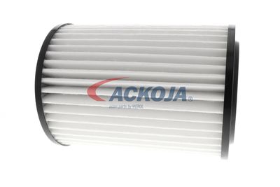 FILTRU AER ACKOJA A520407 37