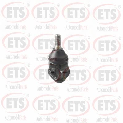 Шарнири ETS 49.BJ.492