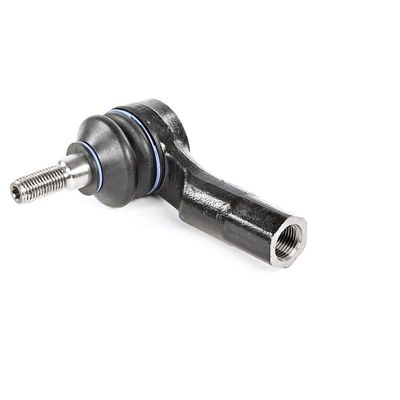 SPURSTANGENKOPF DELPHI TA3603 5