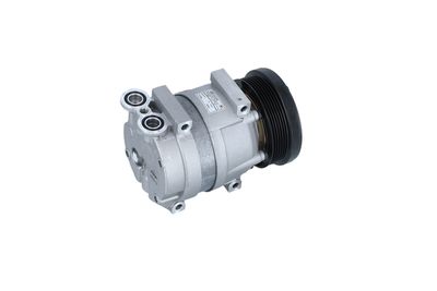 COMPRESOR CLIMATIZARE NRF 32220 34