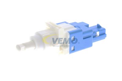 INTRERUPATOR CONTROL AUTOMAT AL VITEZEI VEMO V24730036 32