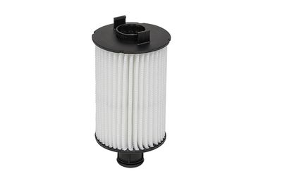 FILTRU ULEI CONTINENTAL 28000222762 17