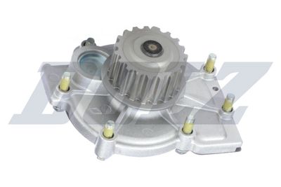 POMPă DE APă RăCIRE MOTOR