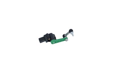 SENSOR LUFTFEDERUNGSNIVEAU NRF 752004 12