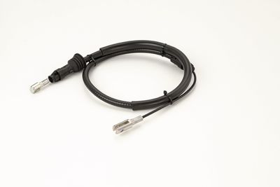 SEILZUG FESTSTELLBREMSE ATE 24372736062 5