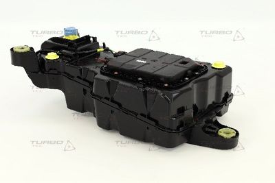 UNITATE REZERVOR INJECTIE ADITIV TURBO-TEC ADB009 38