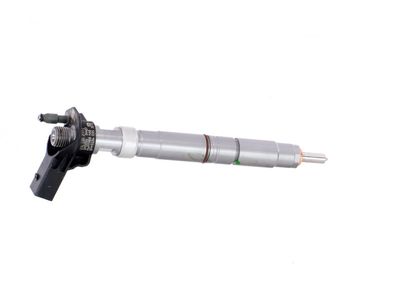 INJECTOR REMANTE 002003001150R 38