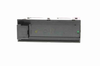 SCHALTER FENSTERHEBER VEMO V10730012 8