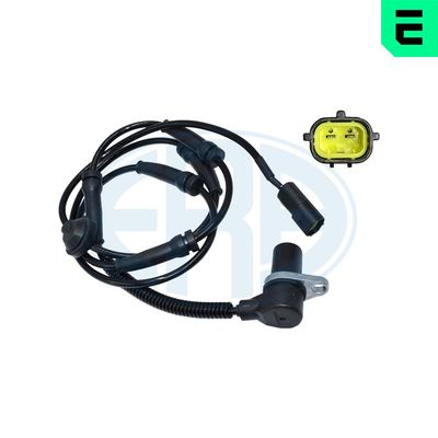 SENZOR TURATIE ROATA ERA 560546A