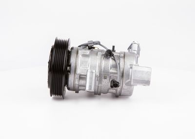 Bosch Compressor, air conditioning 1 986 AB1 003