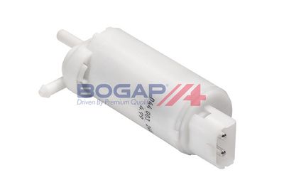 POMPA DE APA SPALARE PARBRIZ