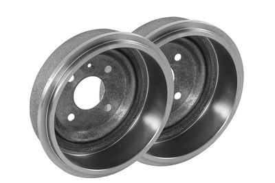 BREMSTROMMEL ATE 24022280102 12