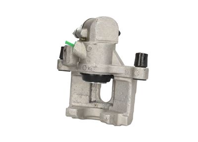BREMSSATTEL OPTIMAL BC1331R 12