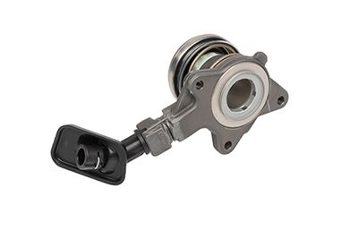 ZENTRALAUSRüCKER KUPPLUNG ATE 24253150013 11