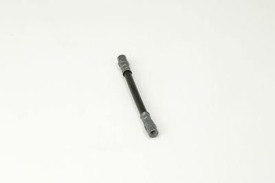 FURTUN FRANA ATE 24520101503 19