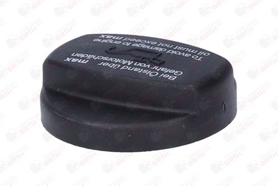 BUSON UMPLERE ULEI BIRTH 8739 8