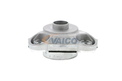 FEDERBEINSTüTZLAGER VAICO V420503 43