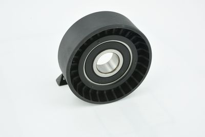 ROLA INTINZATOR CUREA TRANSMISIE FEBEST 0487CW5W 24