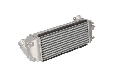 INTERCOOLER COMPRESOR NRF 30329 20