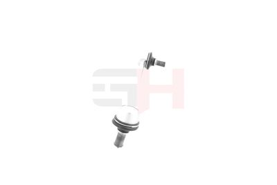 BRAT/BIELETA SUSPENSIE STABILIZATOR GH GH569961 44