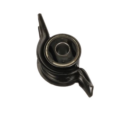 LAGERUNG LENKER GATES AWS1431 67