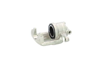 ETRIER FRANA REMANTE 012001000408R 64