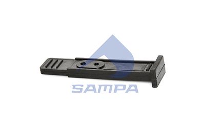 SAMPA 023.228 SAMPA 023.228