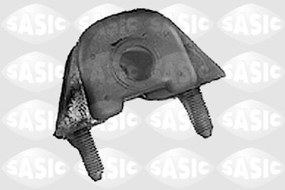 Mounting, control/trailing arm 5233513
