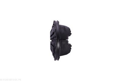 RULMENT SARCINA SUPORT ARC AUTOMEGA 250610610 3