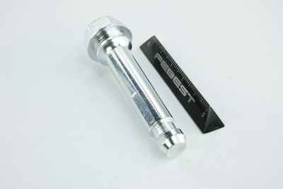 SURUB GHIDARE ETRIER FRANA FEBEST 0174MCV10F 36