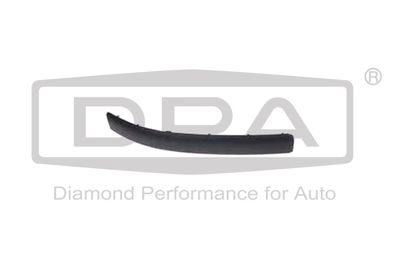 BANDA DE PROTECTIE BARA DE PROTECTIE