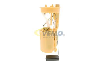 SISTEM ALIMENTARE CU COMBUSTIBIL VEMO V10091248 22