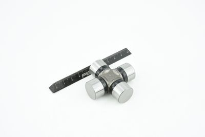 ARTICULATIE CARDAN FEBEST ASHGJ2 22