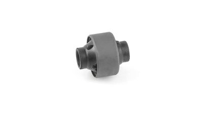 SUPORT TRAPEZ SKF VKDS831023 35