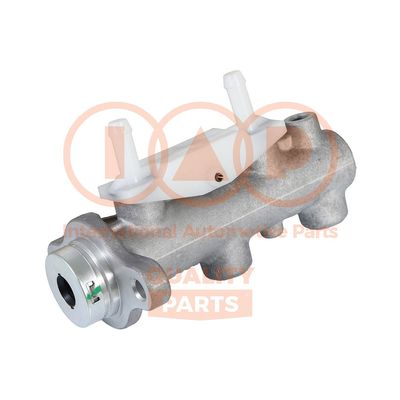Главный тормозной цилиндр IAP QUALITY PARTS 702-12056 для MITSUBISHI OUTLANDER