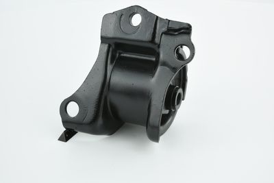 SUPORT MOTOR FEBEST HM060 18