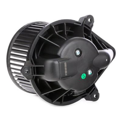 вентилатор вътрешно пространство STARK SKIB-0310086