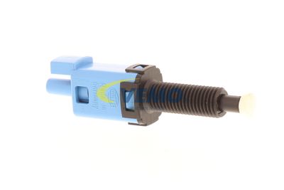 COMUTATOR ACTIONARE AMBREIAJ (TEMPOMAT) VEMO V10730642 13