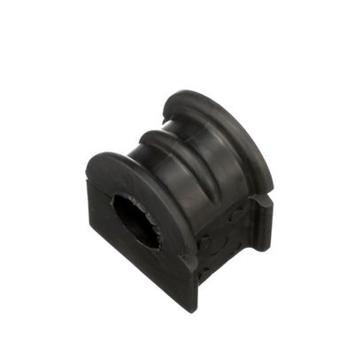 HALTER STABILISATORLAGERUNG DELPHI TD4616W 68