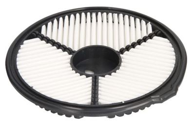 LUFTFILTER JC PREMIUM B28011PR 1