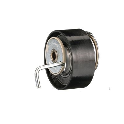 ROLA INTINZATOR CUREA DISTRIBUTIE GATES T43293 7
