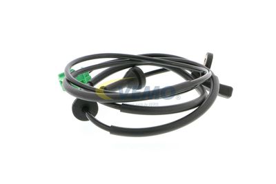 SENSOR RADDREHZAHL VEMO V95720061 16