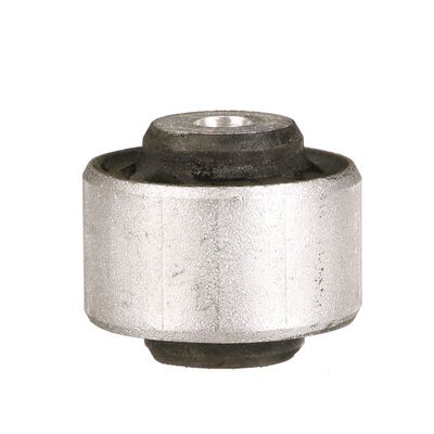 LAGERUNG LENKER GATES AWS1882 12