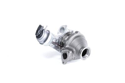 LADER AUFLADUNG BTS Turbo T914964 15