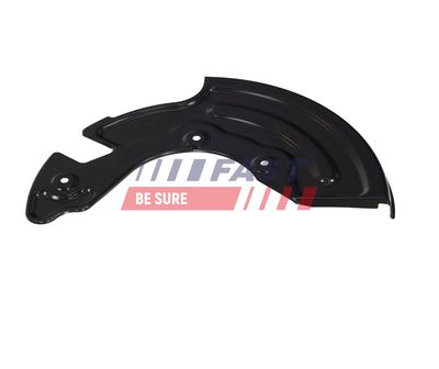 PROTECTIE STROPIRE DISC FRANA FAST FT04100 3